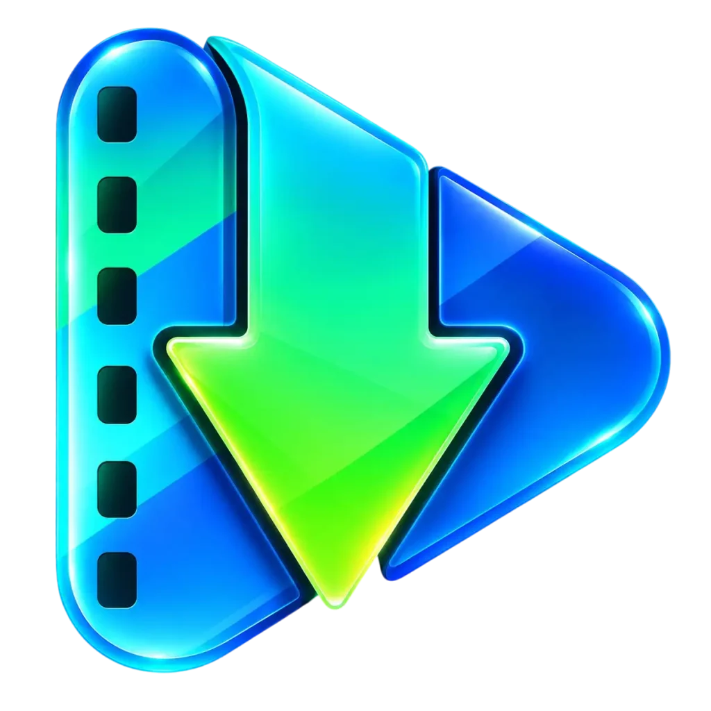 MovieBox