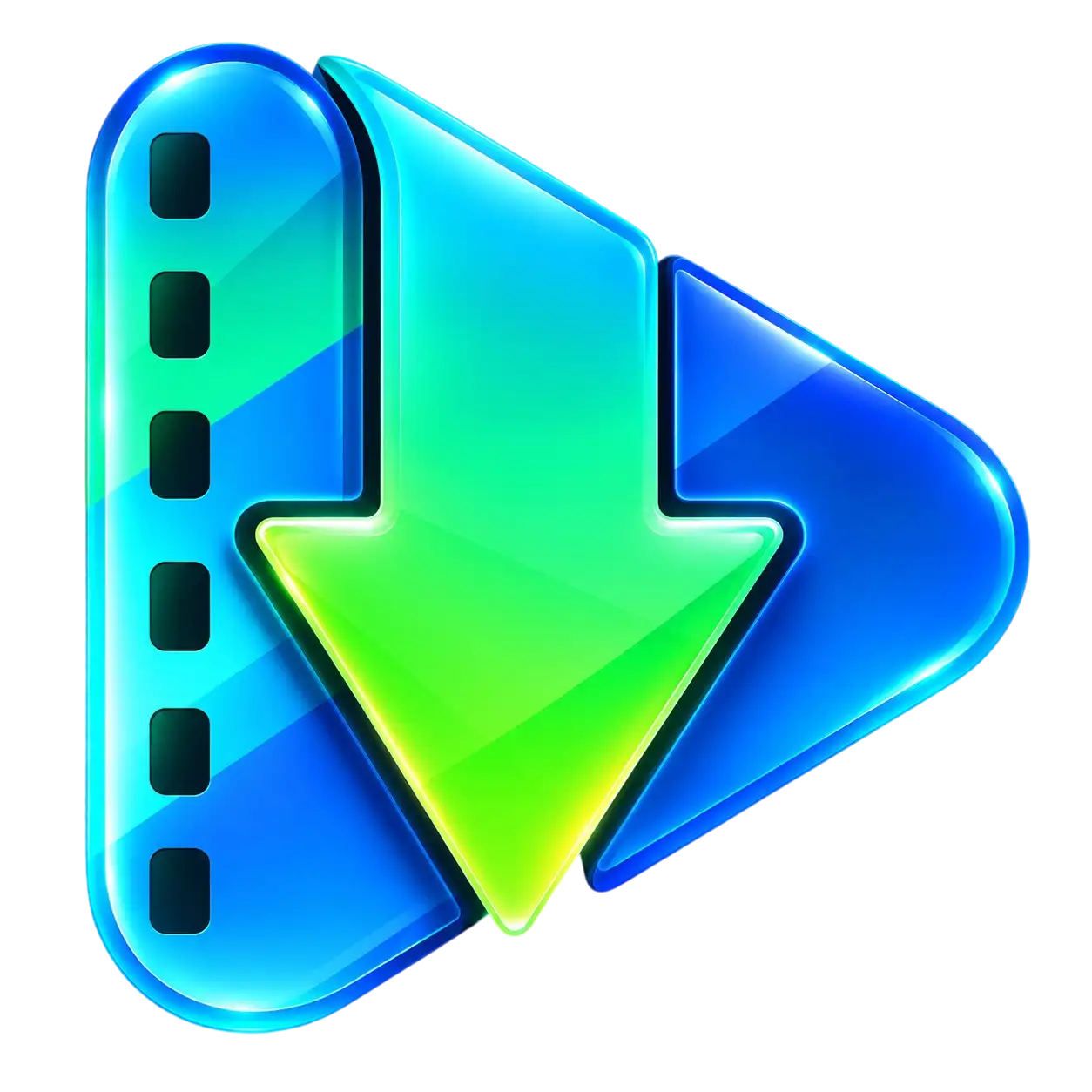 MovieBox